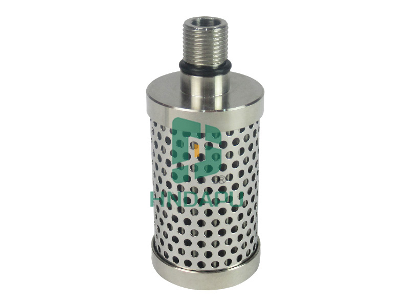 替代油濾芯R928046363 數控機床化工行業液壓油系統使用