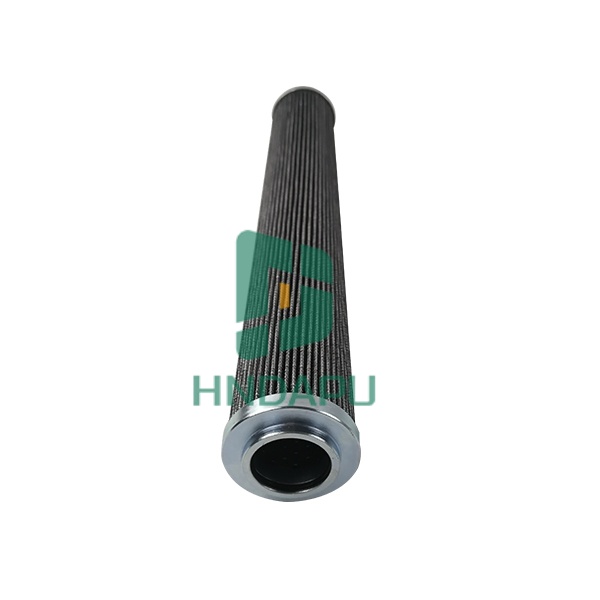 風電齒輪濾芯01E.450.10VG.HR.E.P 發電廠油過濾